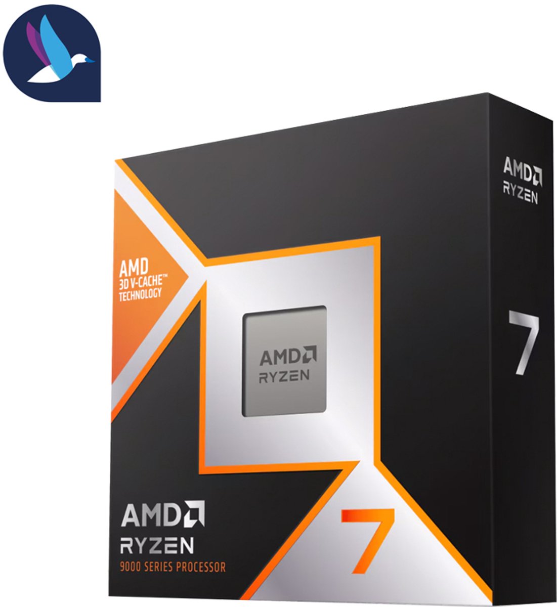 Kooiker Automatisering MSI Forge IV - afbeelding 3