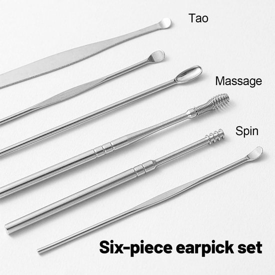Wilton Metalen Koekjes Uitsteker Valentijn Set/3
