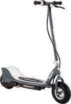 RAZOR-e300 Electric Scooter - Elektrische Step