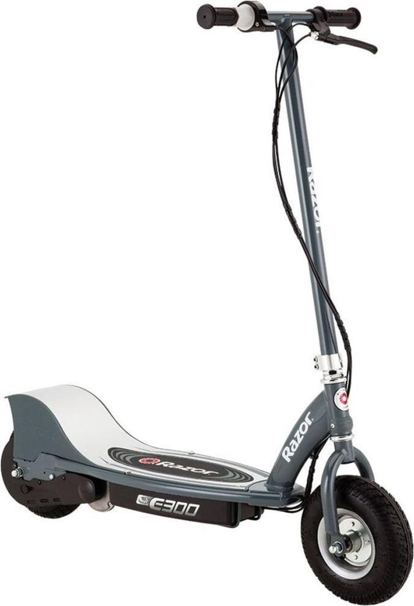 Razor e300 Electric Scooter Elektrische Step online kopen