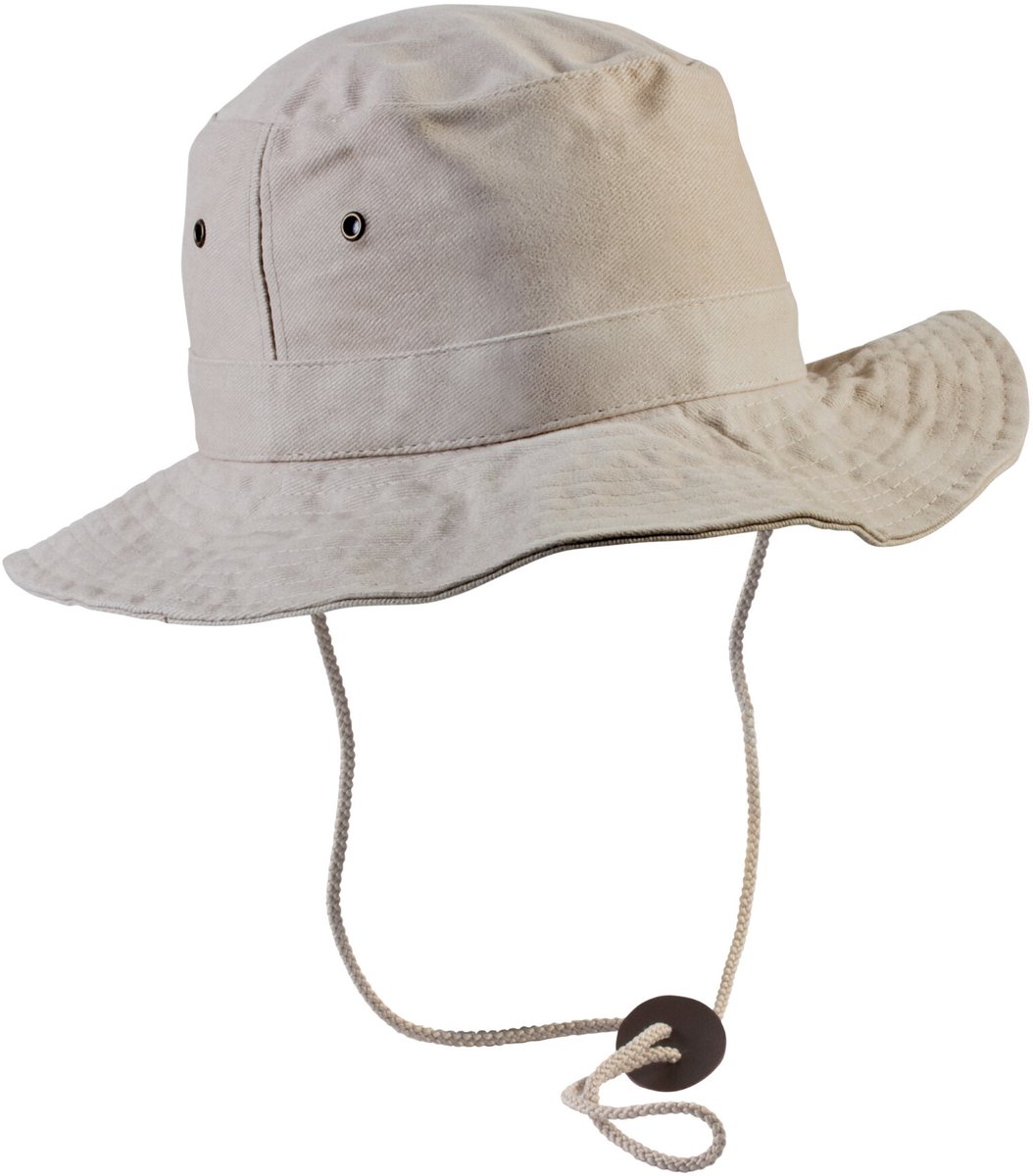 K-up Baroudeur KP047 - Beige Sand - One size