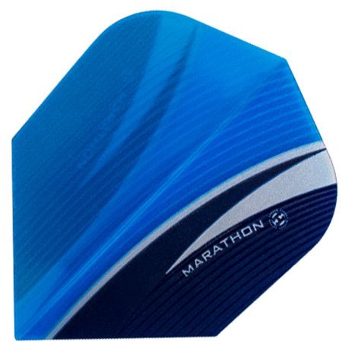 Harrows Marathon Genesis - Dart Flights