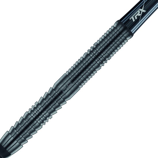 Red Dragon Onyx 1 90% - Soft Tip Darts van Red Dragon — afbeelding 2