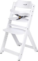 Safety 1st Timba Kinderstoel - White
