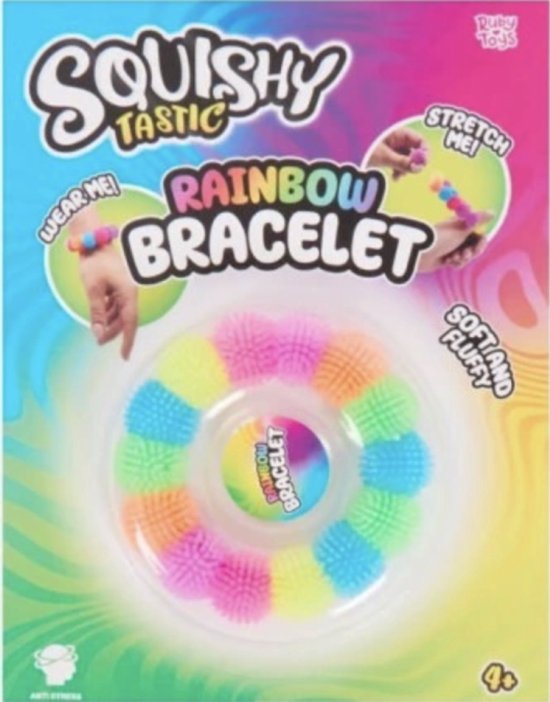 squishy-rainbow-armband-bol