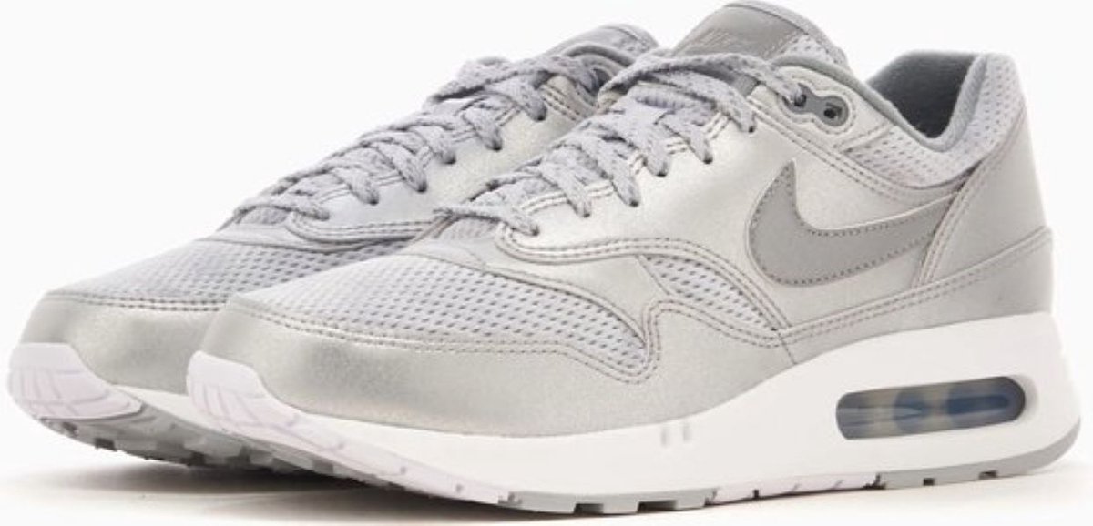 Nike Air Max 1 '86 OG Bekijk foto’s