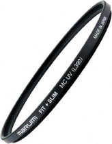 Marumi Slim Fit UV Filter 37 mm