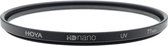 Hoya HD Nano UV 58mm