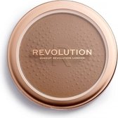 Revolution Make Up Revolution Mega Bronzer #01-cool