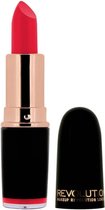 Iconic Pro Lipstick - Not in Love
