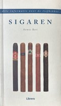 Sigaren