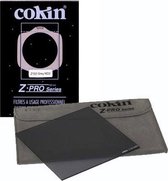 Cokin Z-Pro serie Filter - Z152 Neutraal Grijs ND2 (0.3)