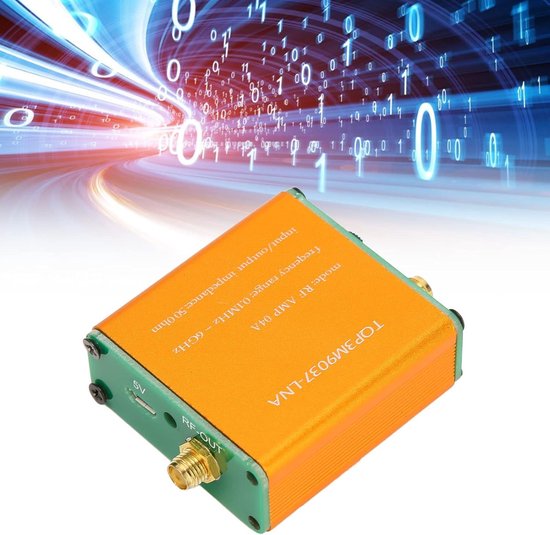 Is the RTL-SDR v3 dongle compatible with this device