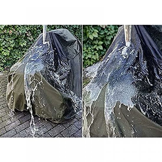Grasmaaier hoes - Grasmaaier kopen? | Laagste prijs online