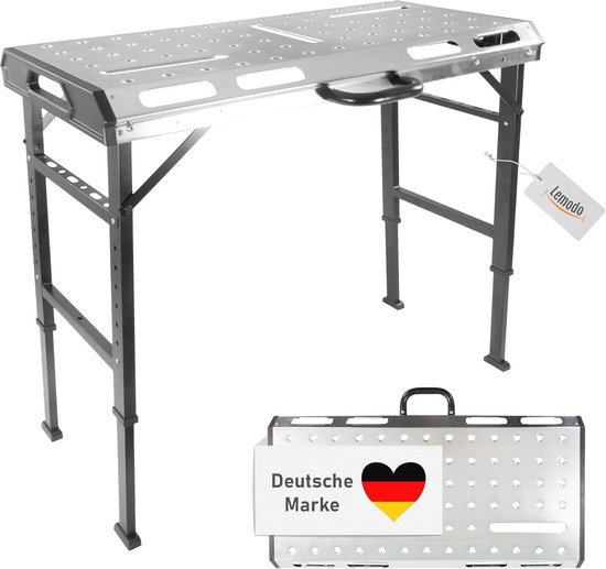 3-delige