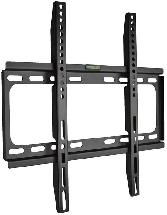 Wolff Mount Heavy Duty TV beugel kopen? tot 55 inch Merk universeel