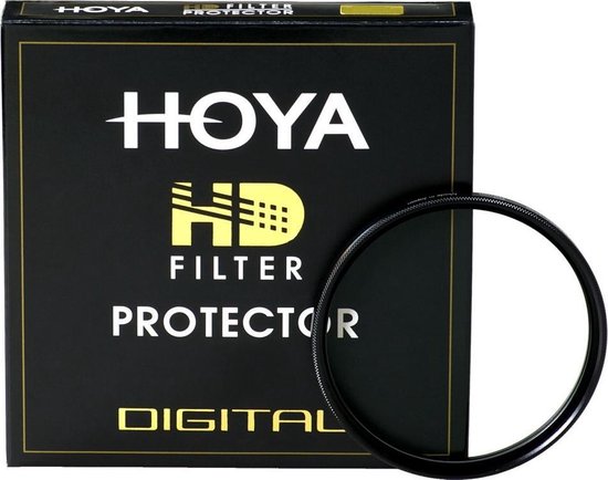Protecteur Hoya HD 46 mm 4,6 cm