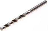 Kelfort HSS metaalboor 5% cobalt diameter 9.5mm