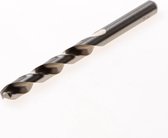 Kelfort HSS metaalboor geslepen diameter 12mm