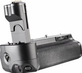 Huismerk Battery-grip voor Canon EOS 20D, 30D, 40D en 50D