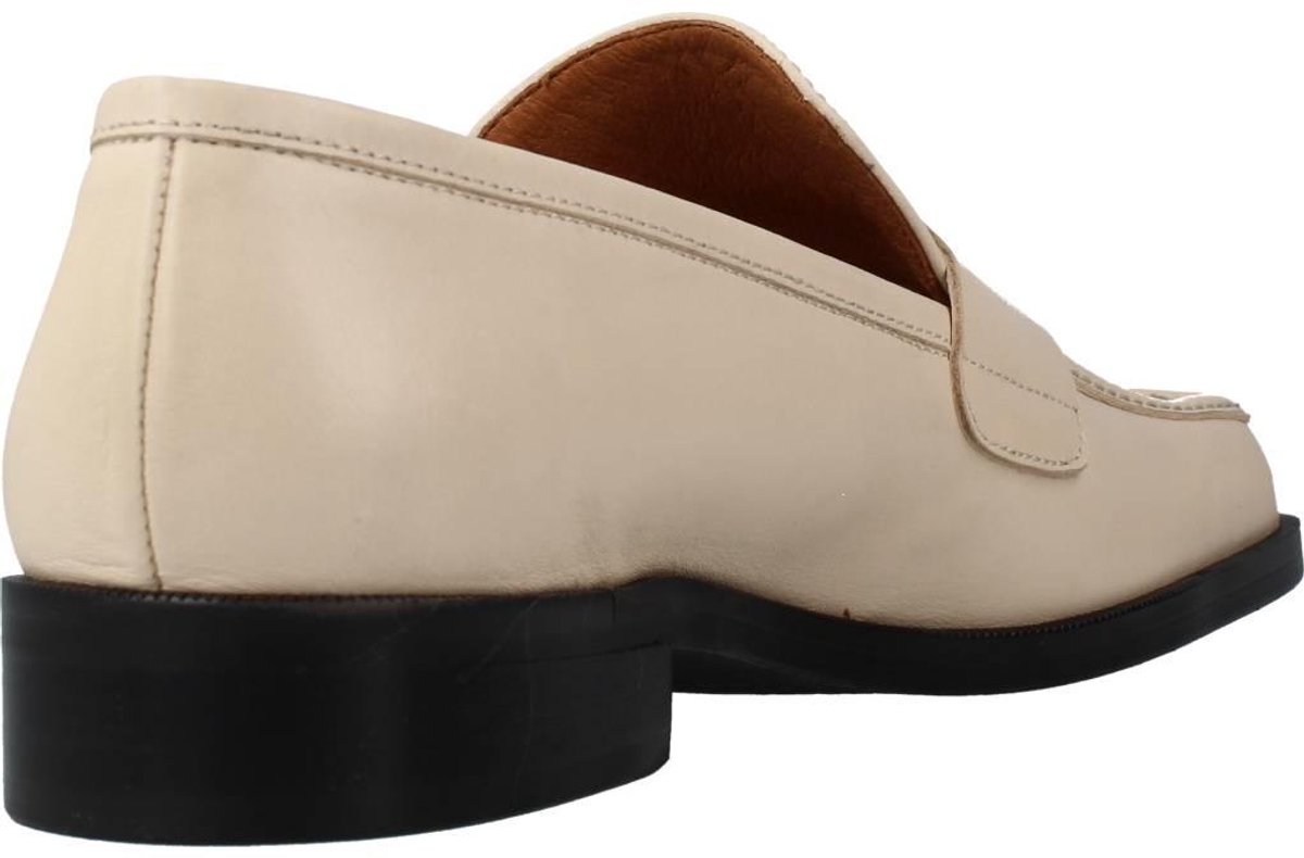 ÁNGEL ALARCÓN 21586 462A Beige 38 EU