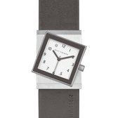 Rolf Cremer Big Turn-S 508303 Horloge 29 mm
