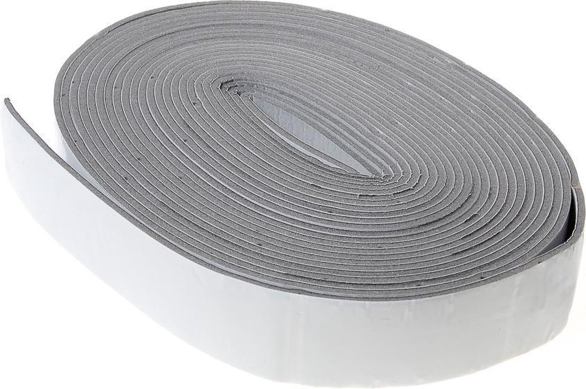 Velux Ventilatiefoam 5701 1 meter (Prijs per meter)