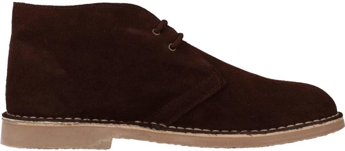 SWISSALPINE 514M Bruin 44 EU
