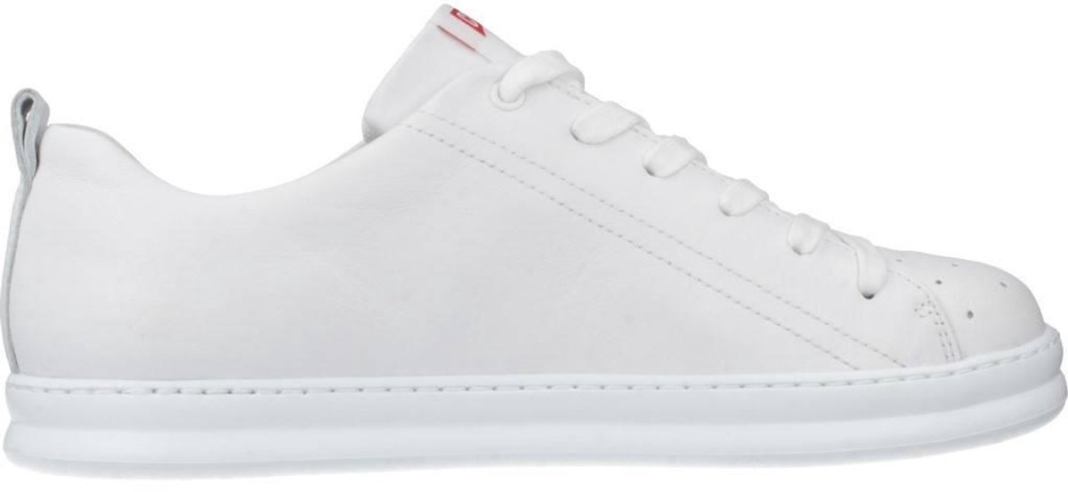 Camper Runner Four Sneaker - Herren - Wit - 41