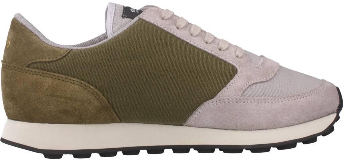DUUO D100024 Groen 36 EU