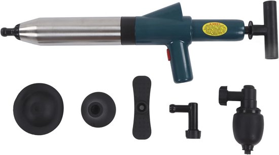 Op Pak Vastgemaakte Doppen Voor Intermarché Verpakkingen