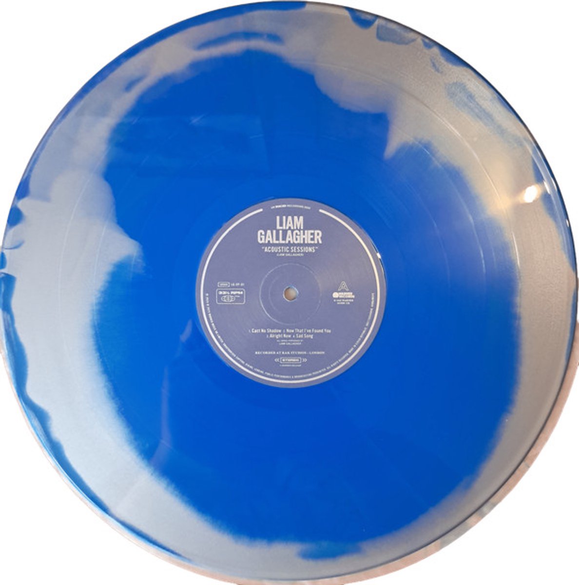 洋楽 ACOUSTIC SESSIONS LP LIAM GALLAGHER OTItODcyMS5qcGVn.jpeg