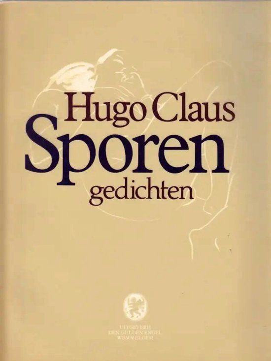 9789050351546 - Sporen