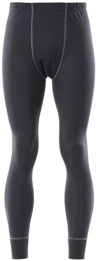 Caleçon Mascot Zermatt | 50122-929 | 010-bleu marine | taille S