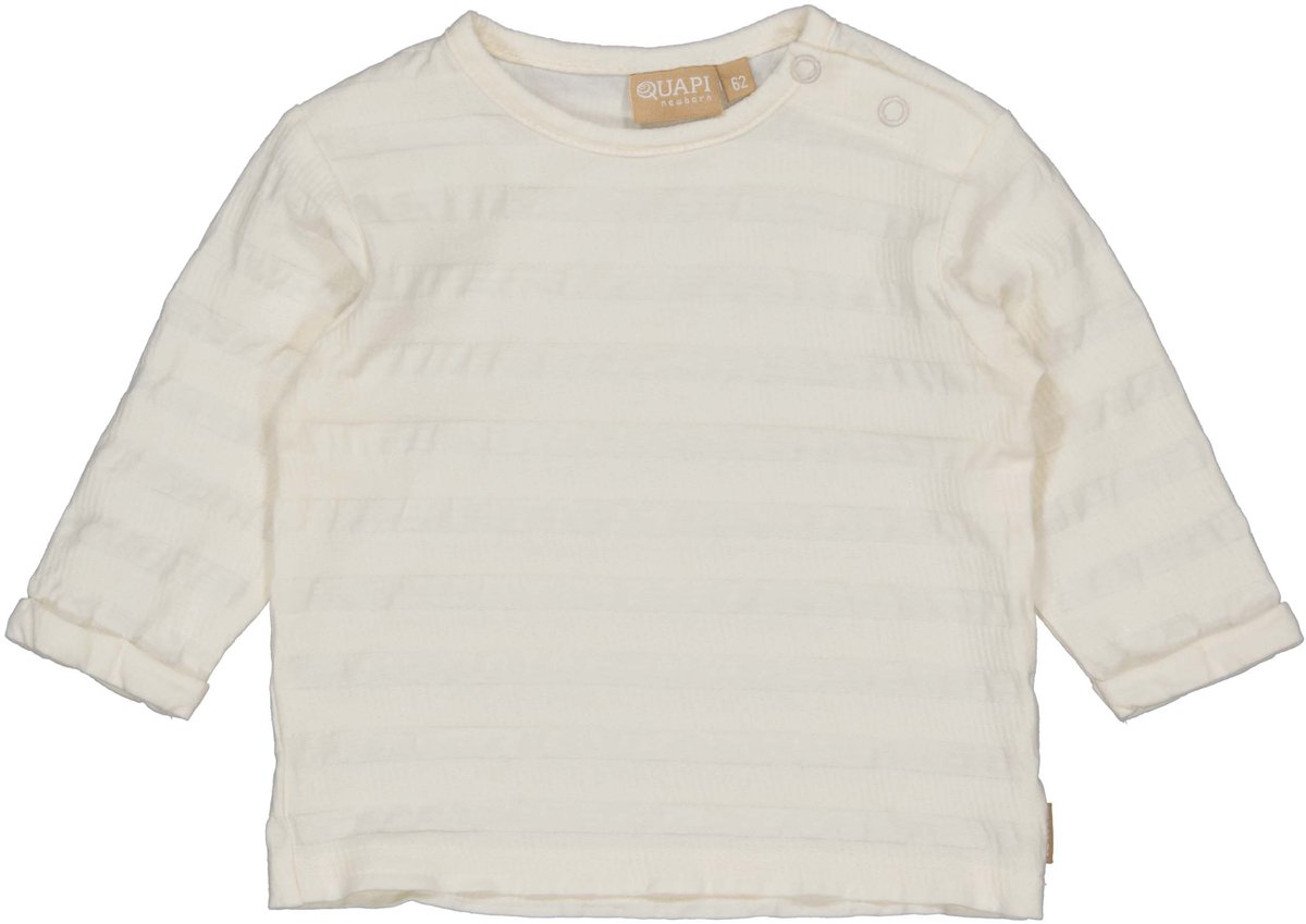 Quapi - Unisex shirt - Gabriel