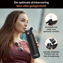 Product afbeelding  7