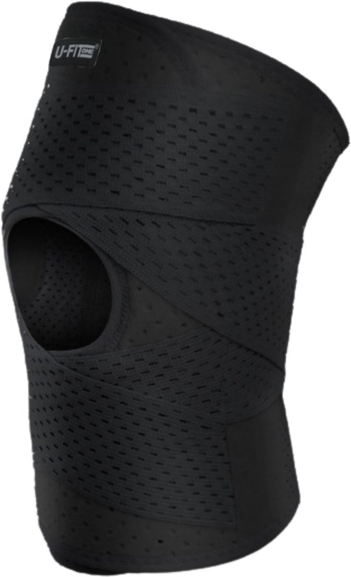 Anatomie model knie en kniegewricht