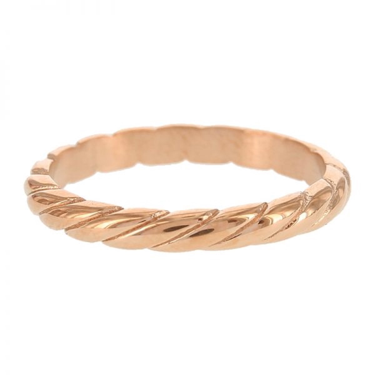 Kalli ring Slant 4046 (16-19MM)