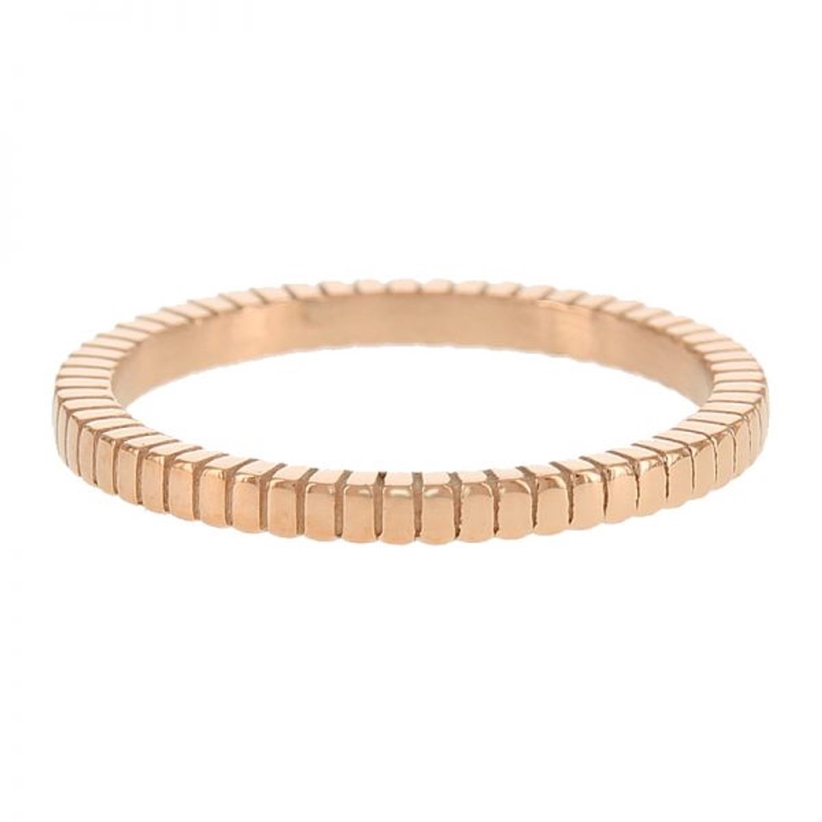 Kalli ring Stripes 4044 (16-19MM)