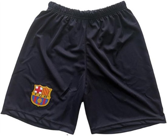 Mefstone Barcelona Yamal #19 Kinder Trikot für Kinder, Football Mefstone Barcelona Yamal #19 Kinder Trikot für Kinder, Football