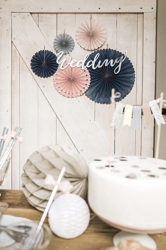 PartyDeco