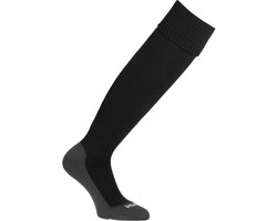 Uhlsport Team Pro Essential sokken Ftp 1003697