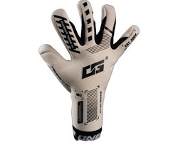 The One Glove OG1 Heritage Hyla SL Keepershandschoenen - Maat 5