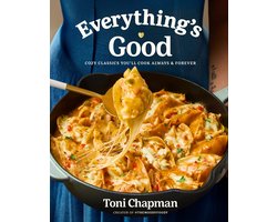 Everything's Good