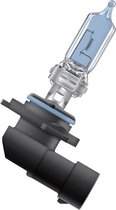 Osram Cool Blue Intense Halogeen lampen - HB4 (9006) - 12V/51W - set à 2 stuks