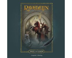 Raveleijn