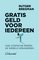 Digitaal luisterboek