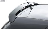 RDX Racedesign Dakspoiler Opel Corsa D 3-deurs 2006-2014 'OPC Look' (PUR-IHS)