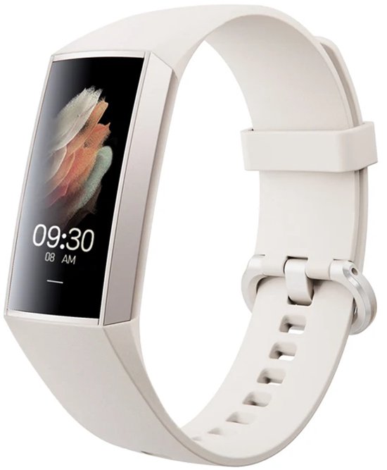 Fitness Tracker Montre Podometre Non ConnectÃ© Podometre 2025 Prix