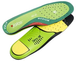 JALAS 8710M INLEGZOOL M MEDIUM ARCH